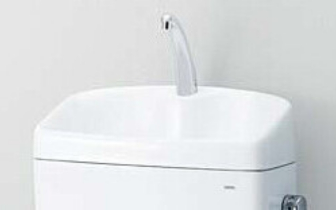 水はねしにくい「深ひろボウル」