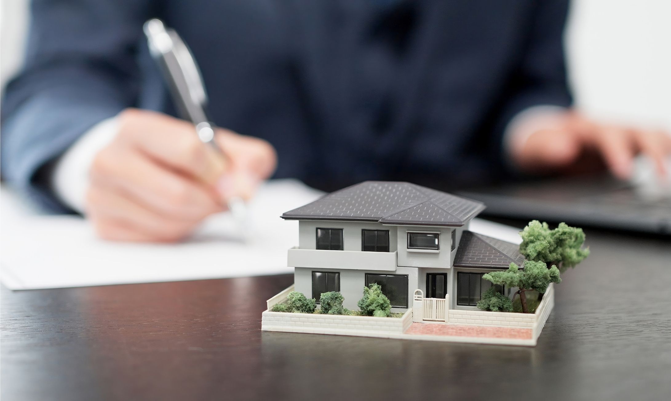 無料相談・お見積り