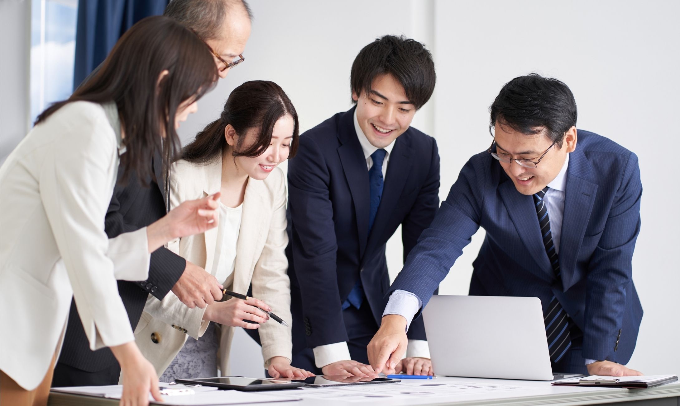 ご契約・ローンのお申込み