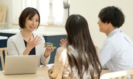 ご契約・補助金の申請スタート
