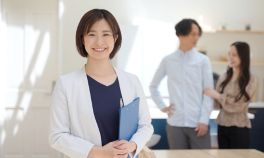 リフォーム工事の実施