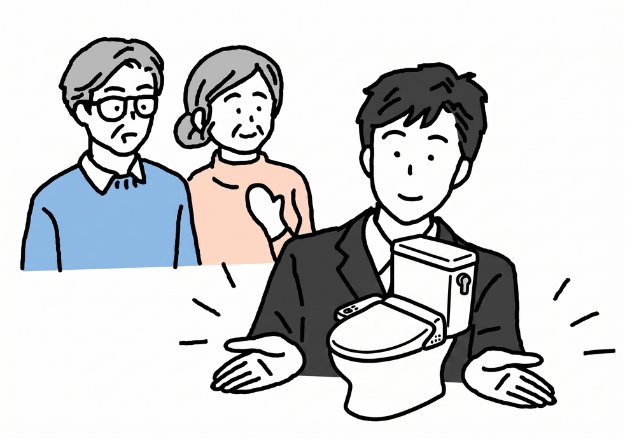 最適なプラン提案