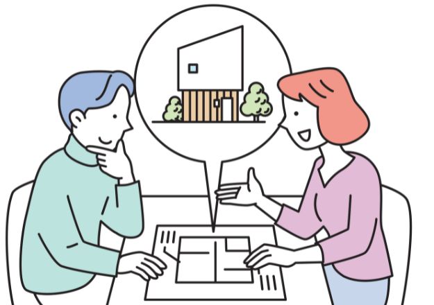 あなたにとっての最高値を引き出す