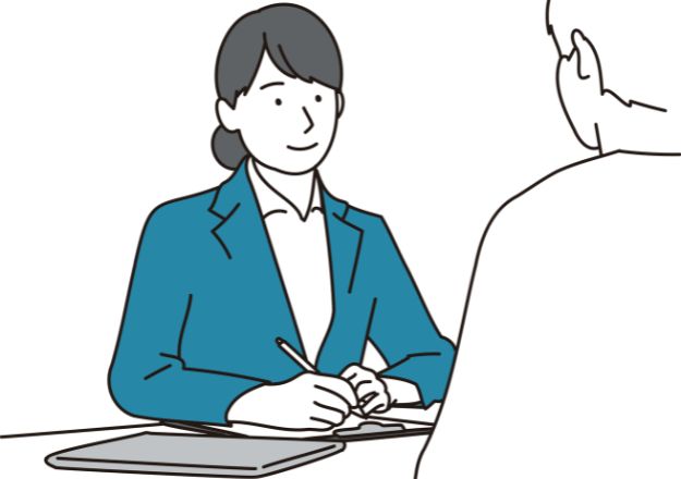 高品質な施工とアフターフォロー