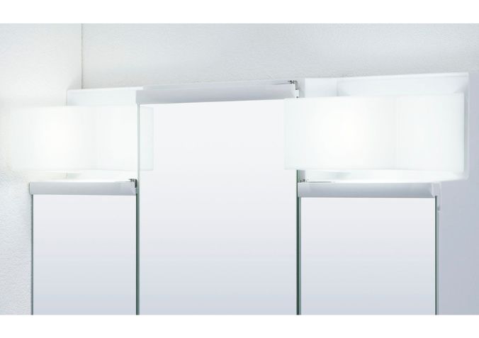 省電力・長寿命のLED照明