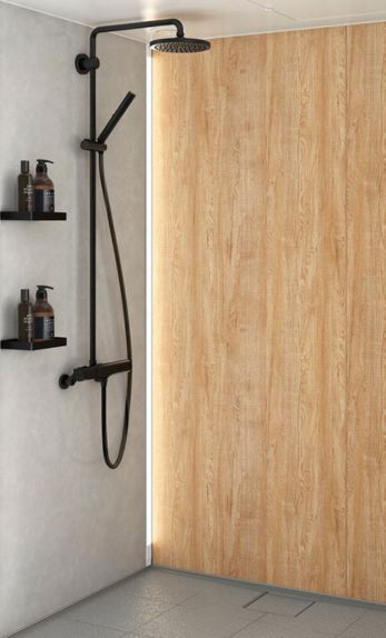 CZタイプ