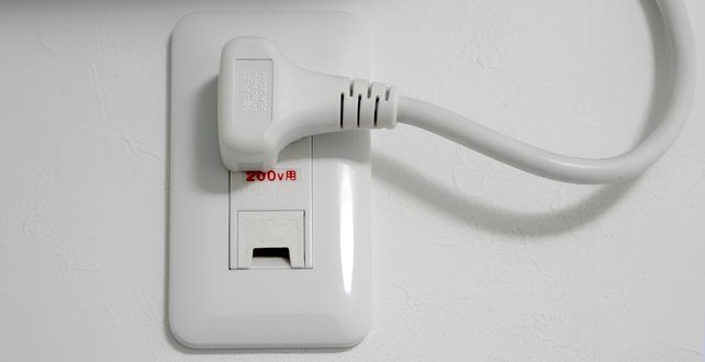 電気・オプション工事