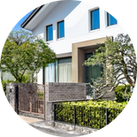 中古戸建リノベーション