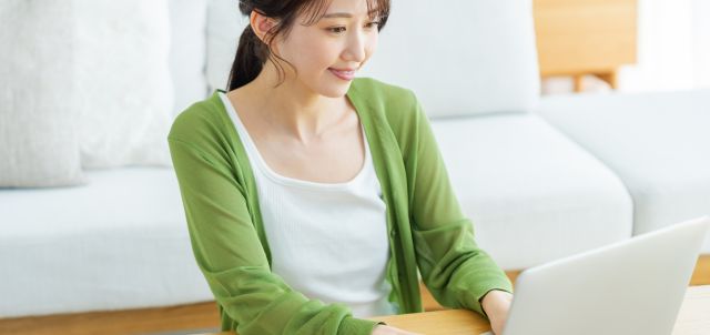 メールで相談
